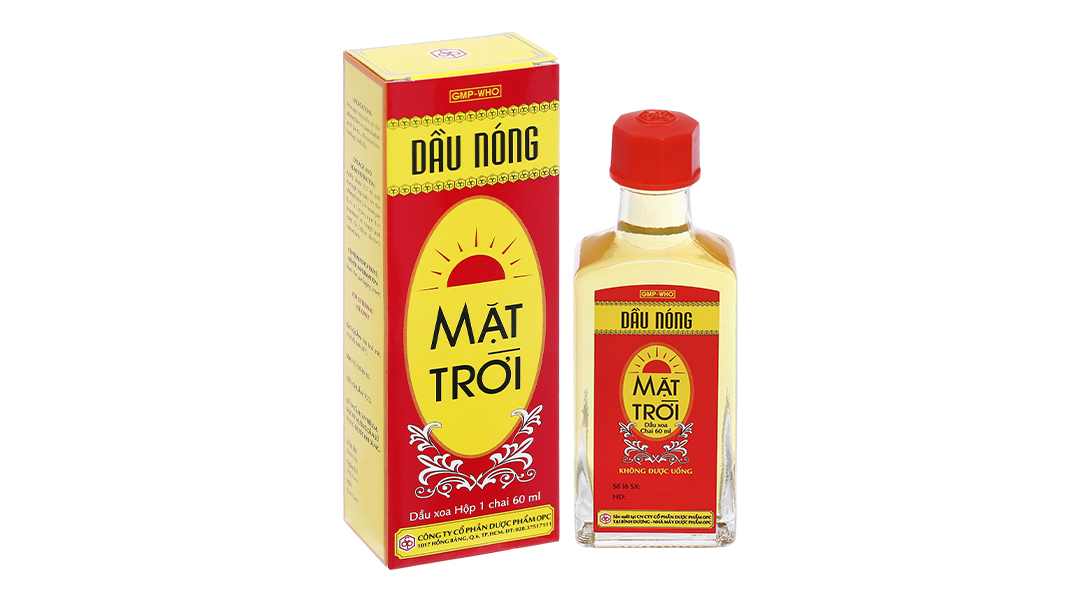 Hình ảnh sản phẩm