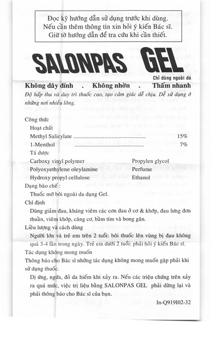 Hình ảnh sản phẩm