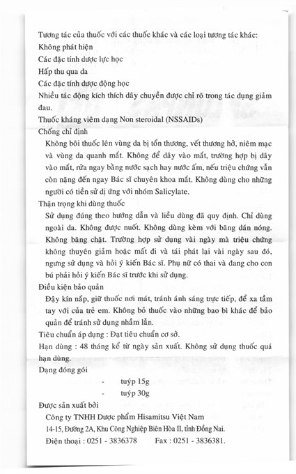 Hình ảnh sản phẩm