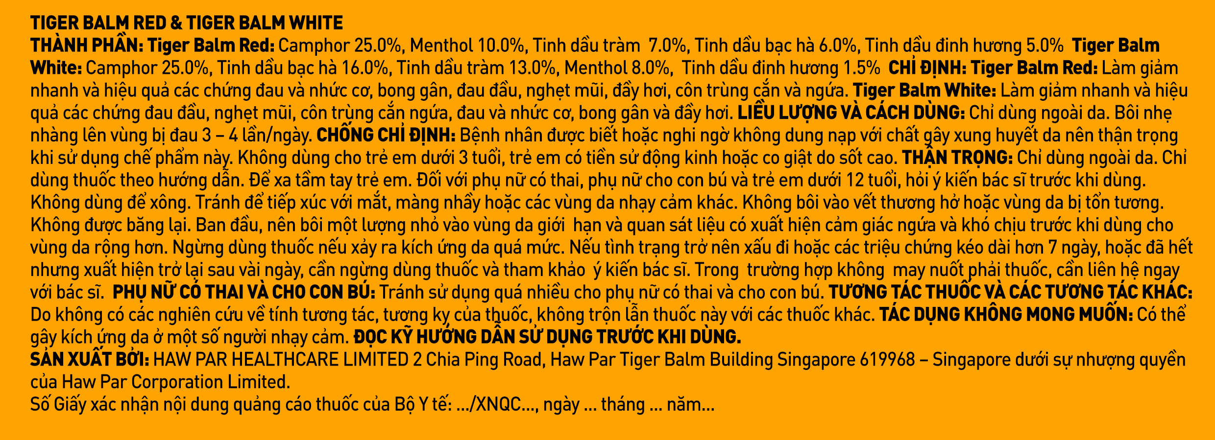 Tờ hướng dẫn sử dụng undefined
