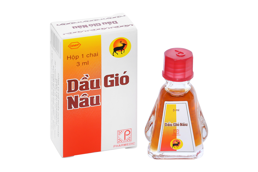 Dầu%20gió%20nâu%20Pharmedic%20chai%203ml%2003/2023%20-%20Nhathuocankhang.com