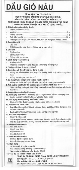 Tờ hướng dẫn sử dụng undefined