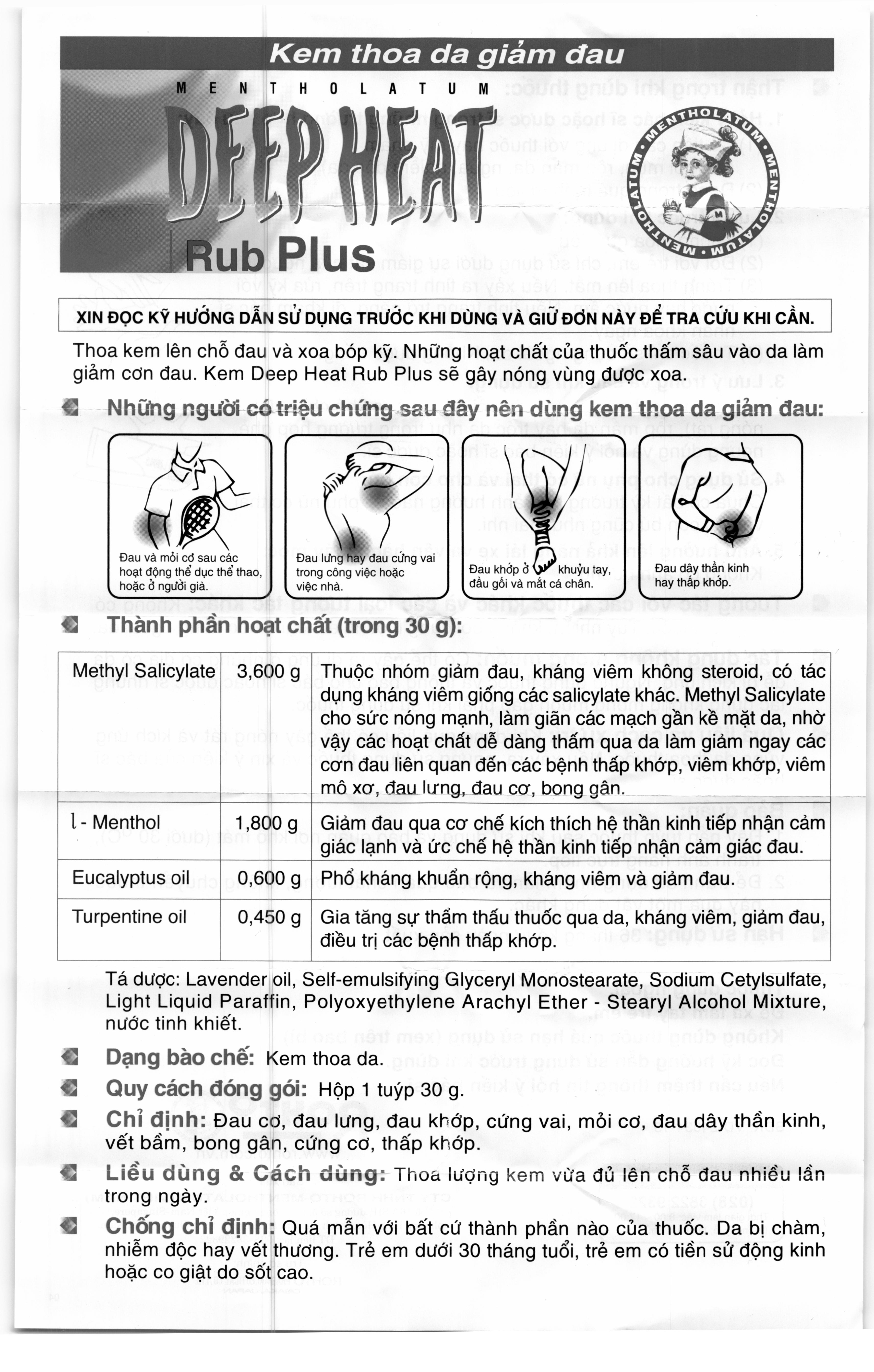 Tờ hướng dẫn sử dụng undefined