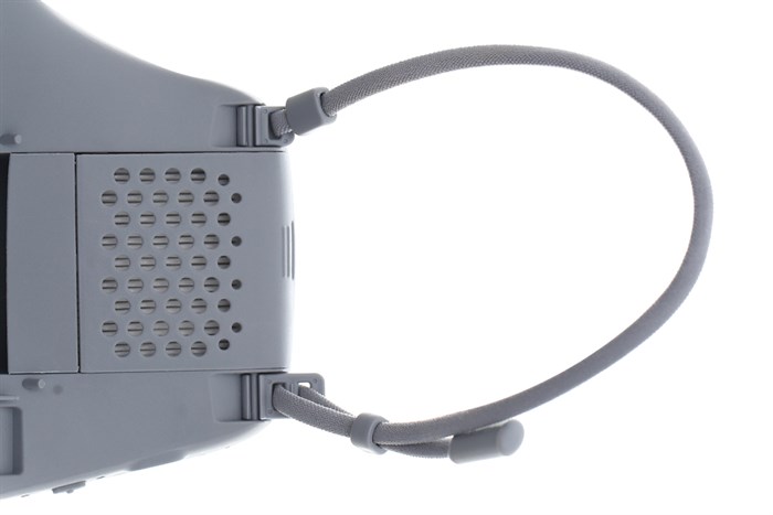 Khẩu trang lọc khí LG Puricare thế hệ 2 AP551AWFA.AJP Đen Màu Đen