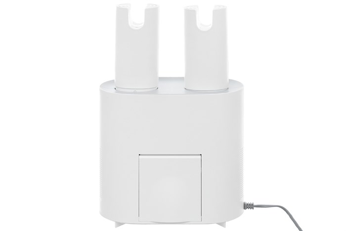 Máy sấy giày DEERMA HX10 Màu Trắng