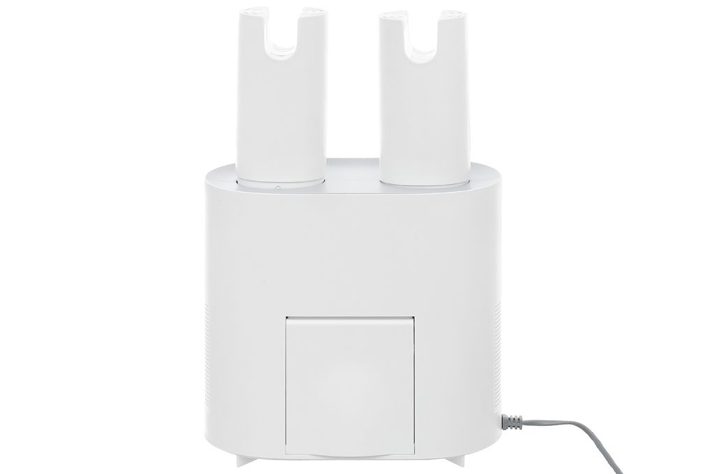 Máy sấy giày DEERMA HX10 Màu Trắng