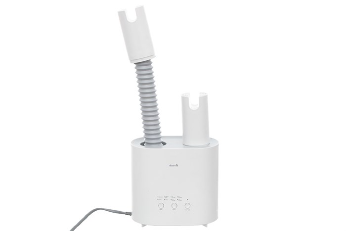 Máy sấy giày DEERMA HX10 Màu Trắng