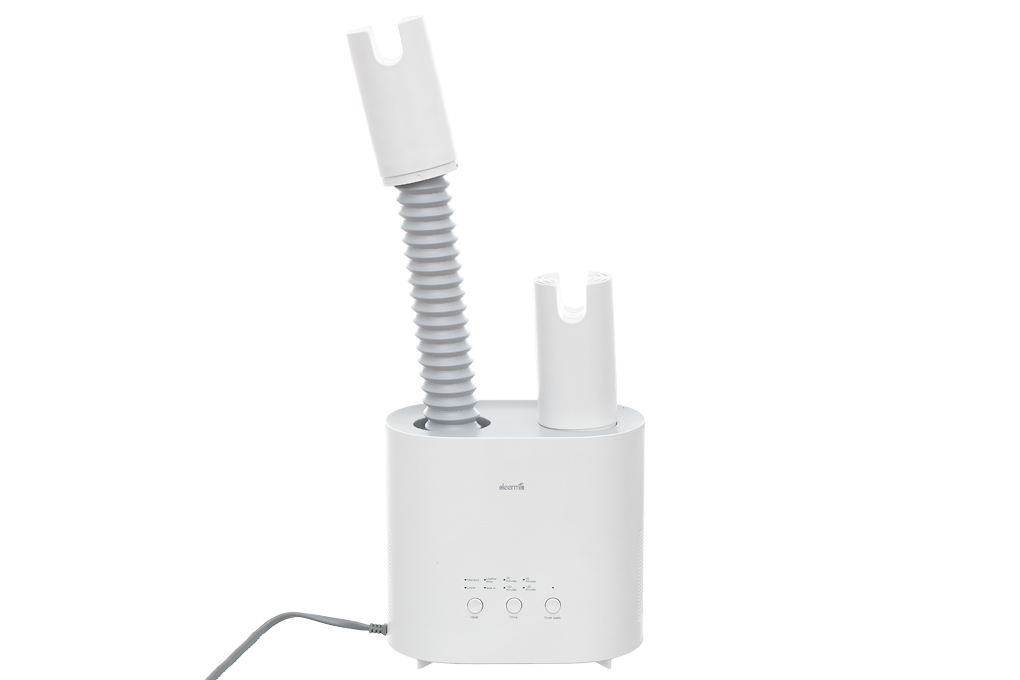 Máy sấy giày DEERMA HX10 Màu Trắng