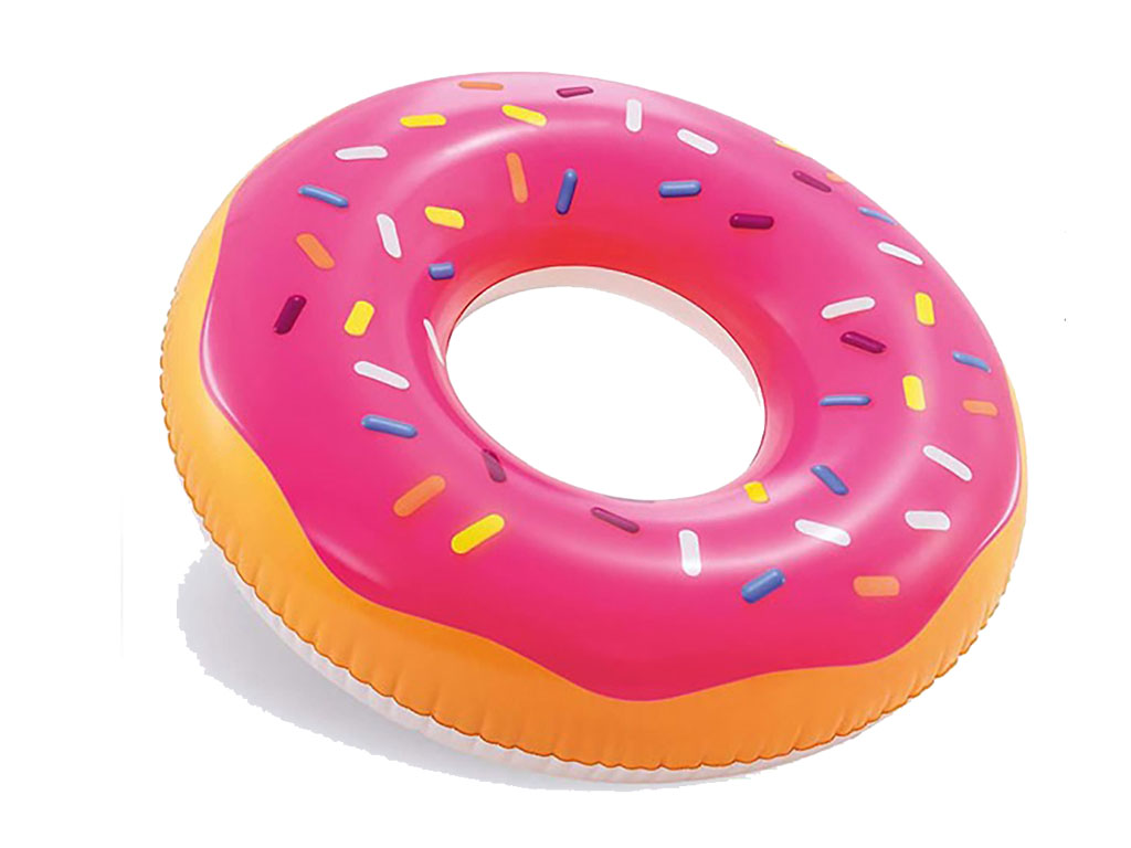 Dunkin Donuts png PNGEgg #16 Dunkin Donuts png PNGEgg