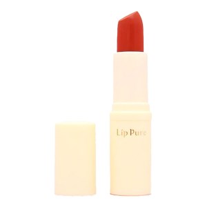 Son dưỡng môi Lip Pure Berganot Orange cam cháy 3.8g