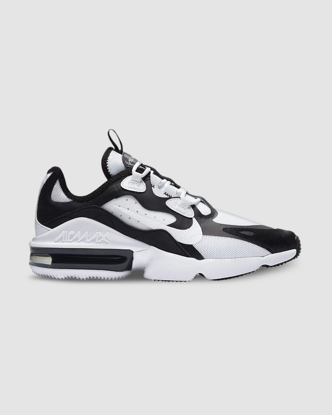 nike air max infinity 2 cu9452