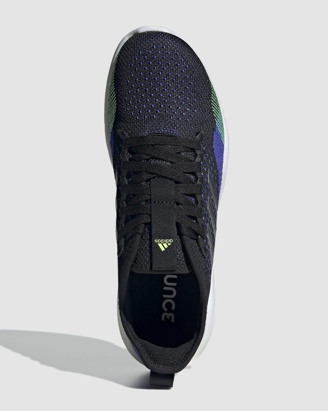 GiÃ y Cháº¡y bá» Nam Adidas Fluidflow 2.0 G58105 chÃ­nh hÃ£ng 100% | AVASport.com
