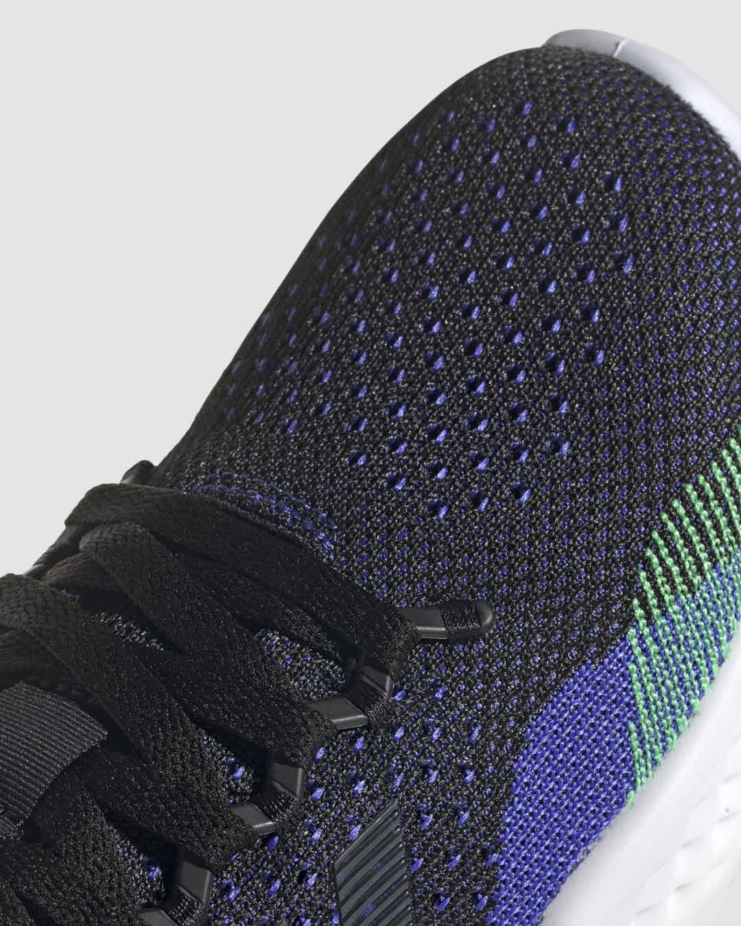 GiÃ y Cháº¡y bá» Nam Adidas Fluidflow 2.0 G58105 chÃ­nh hÃ£ng 100% | AVASport.com