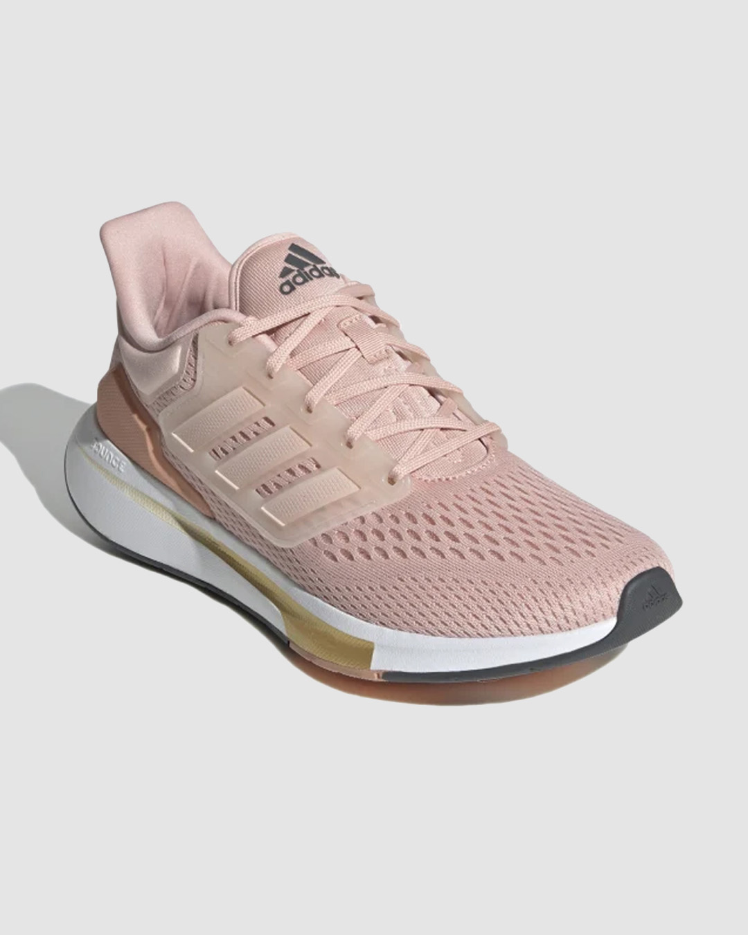 GiÃ y Cháº¡y bá» Ná»¯ Adidas Eq21 H00543 chÃ­nh hÃ£ng 100% | AVASport.com