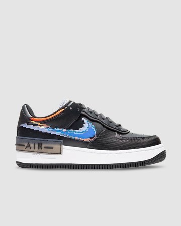 non solo sport nike air force 1