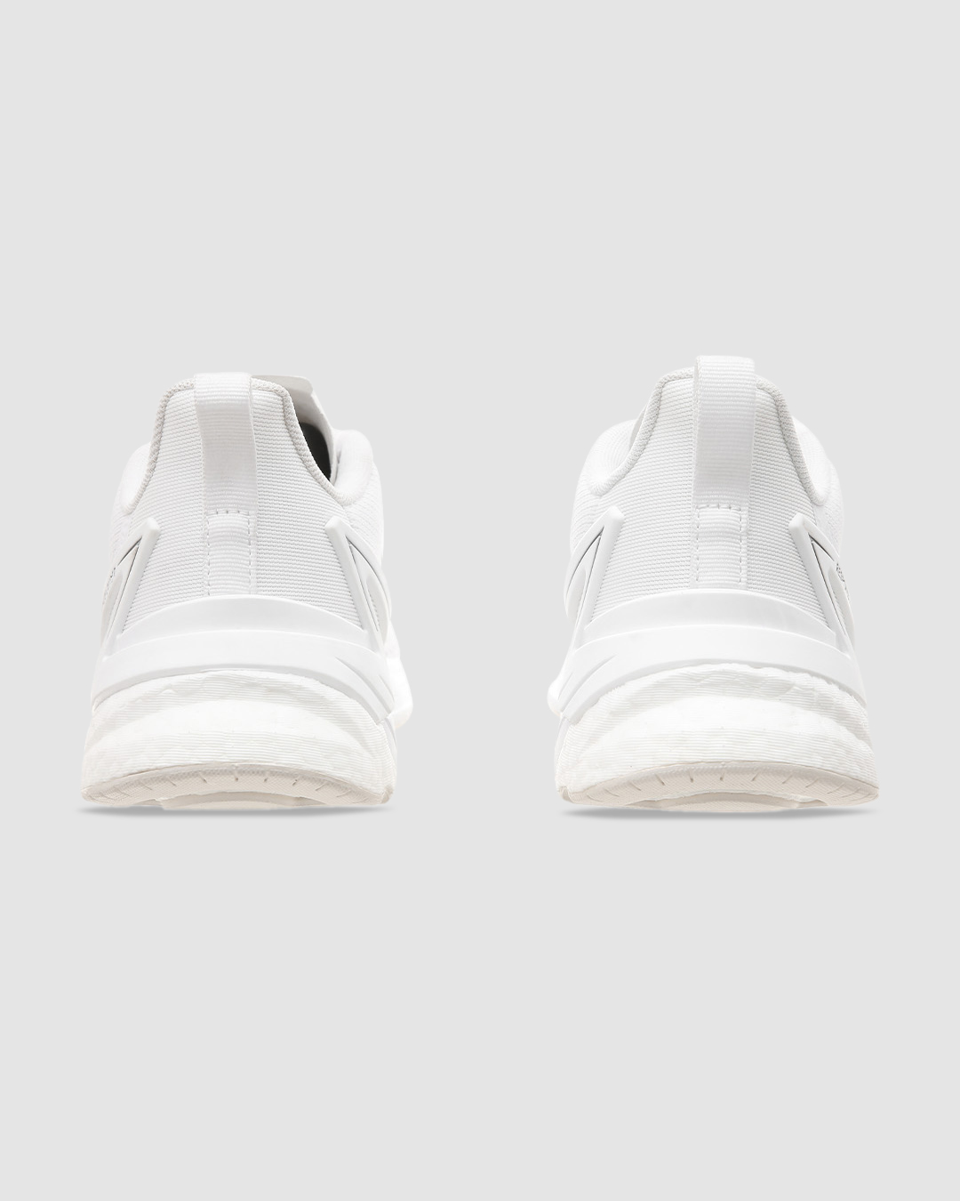 Adidas RESPONSE SUPER FY6490 