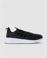 Adidas PUREMOTION FY8233 
