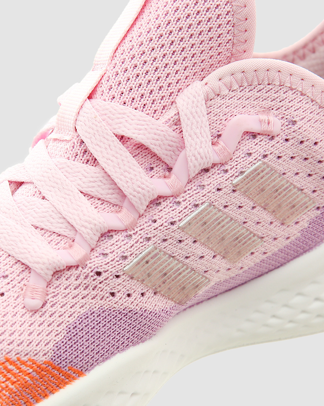 GiÃ y Cháº¡y Bá» Ná»¯ Adidas FLUIDFLOW 2.0 FZ1980 chÃ­nh hÃ£ng 100% | AVASport.com