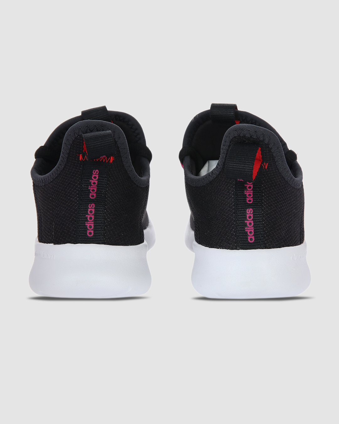 Adidas CLOUDFOAM PURE 2.0 H00944 