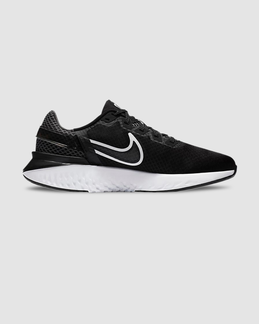 Nike legend react m Clearance