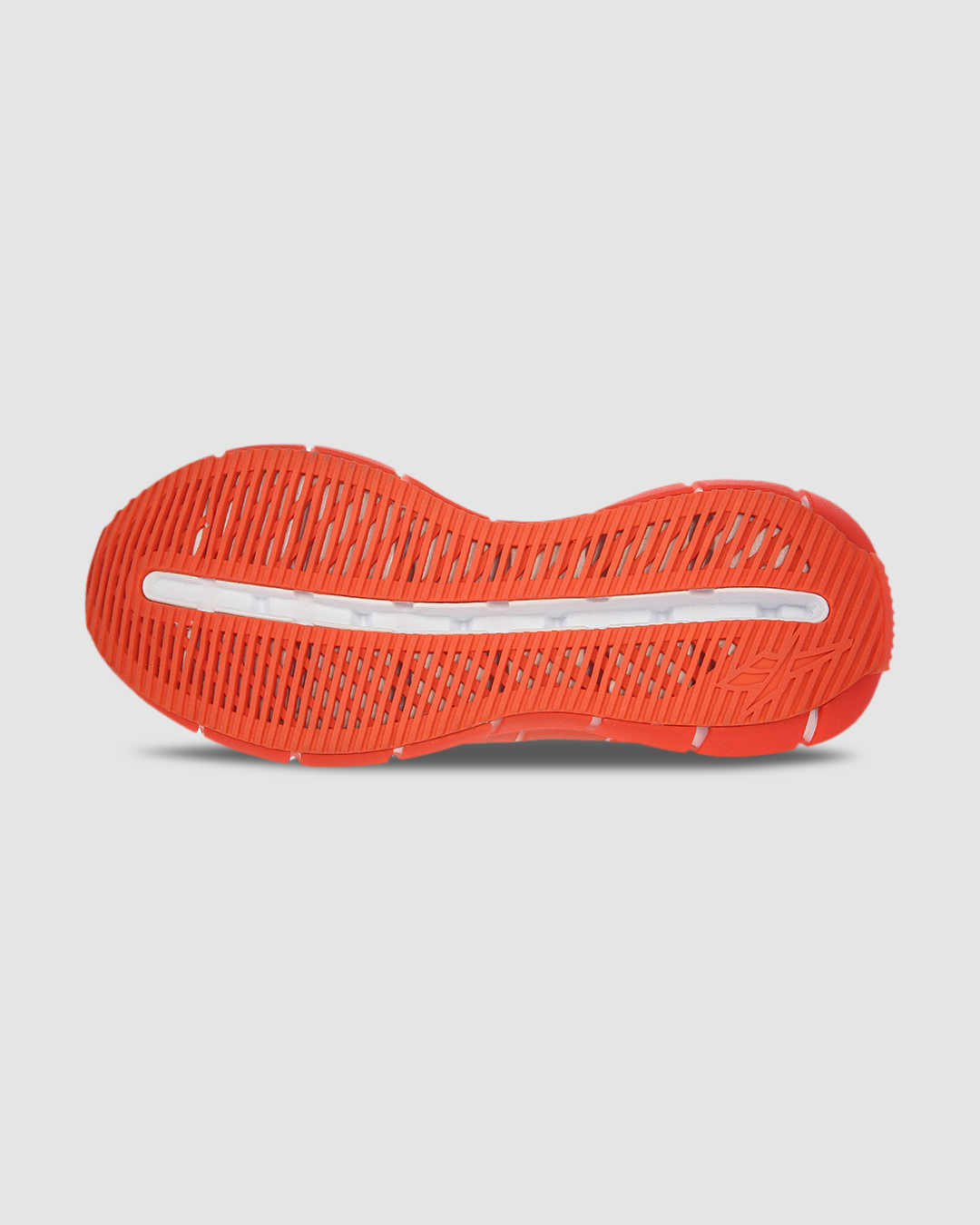 Reebok Zig Kinetica EH2810 
