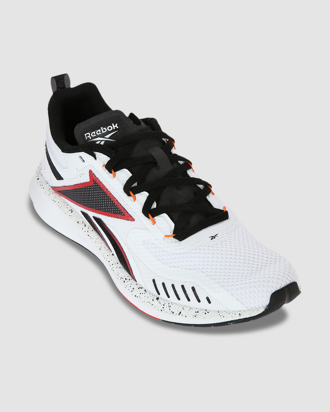Giày Chạy bộ Unisex Reebok Rbk-Fusium Run 20 FU8185 chính hãng 100% |  AVASport.com