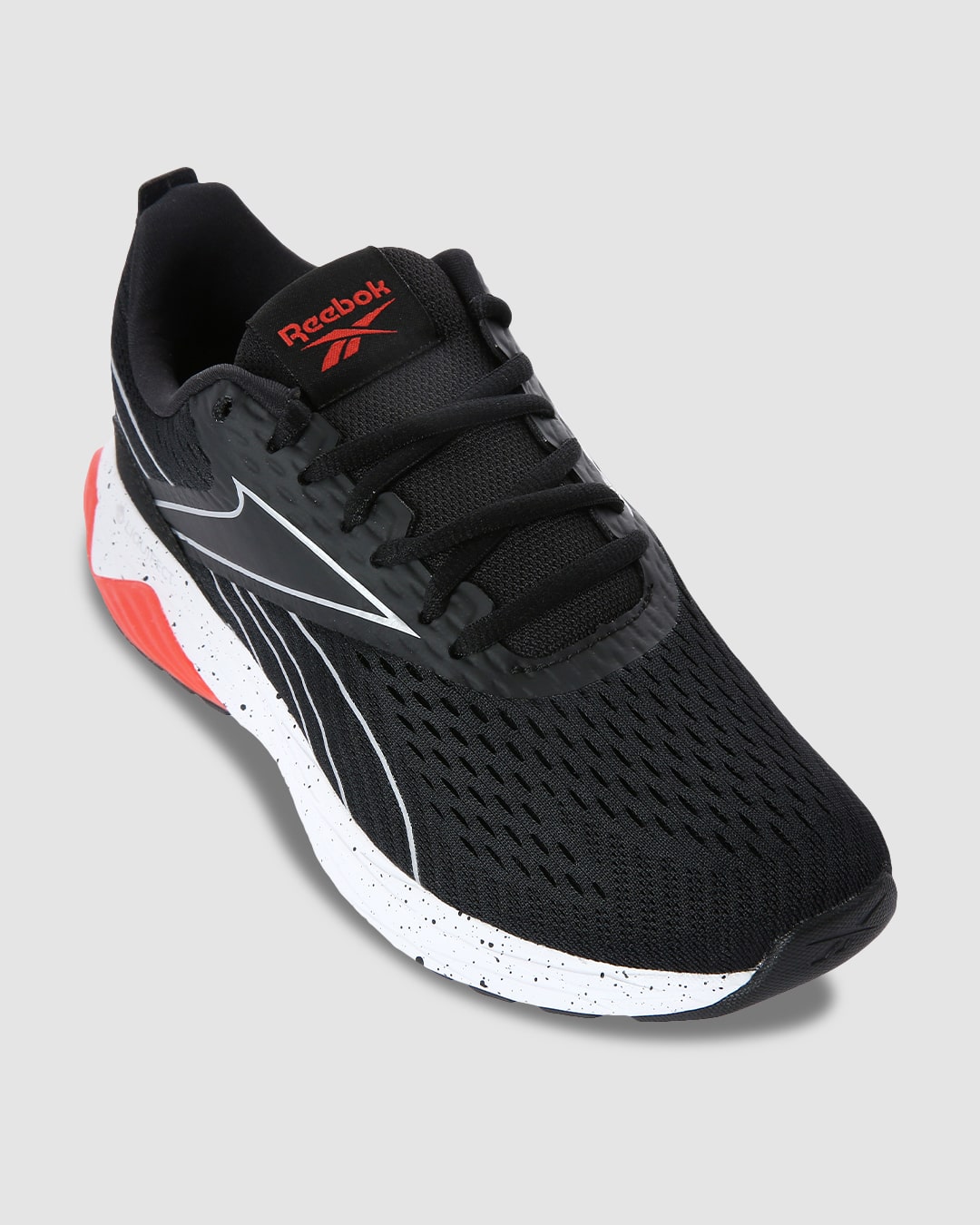 Giày Chạy bộ Nữ Reebok Liquifect 180 2.0 Spt Ap FY1899 chính hãng 100% |  AVASport.com