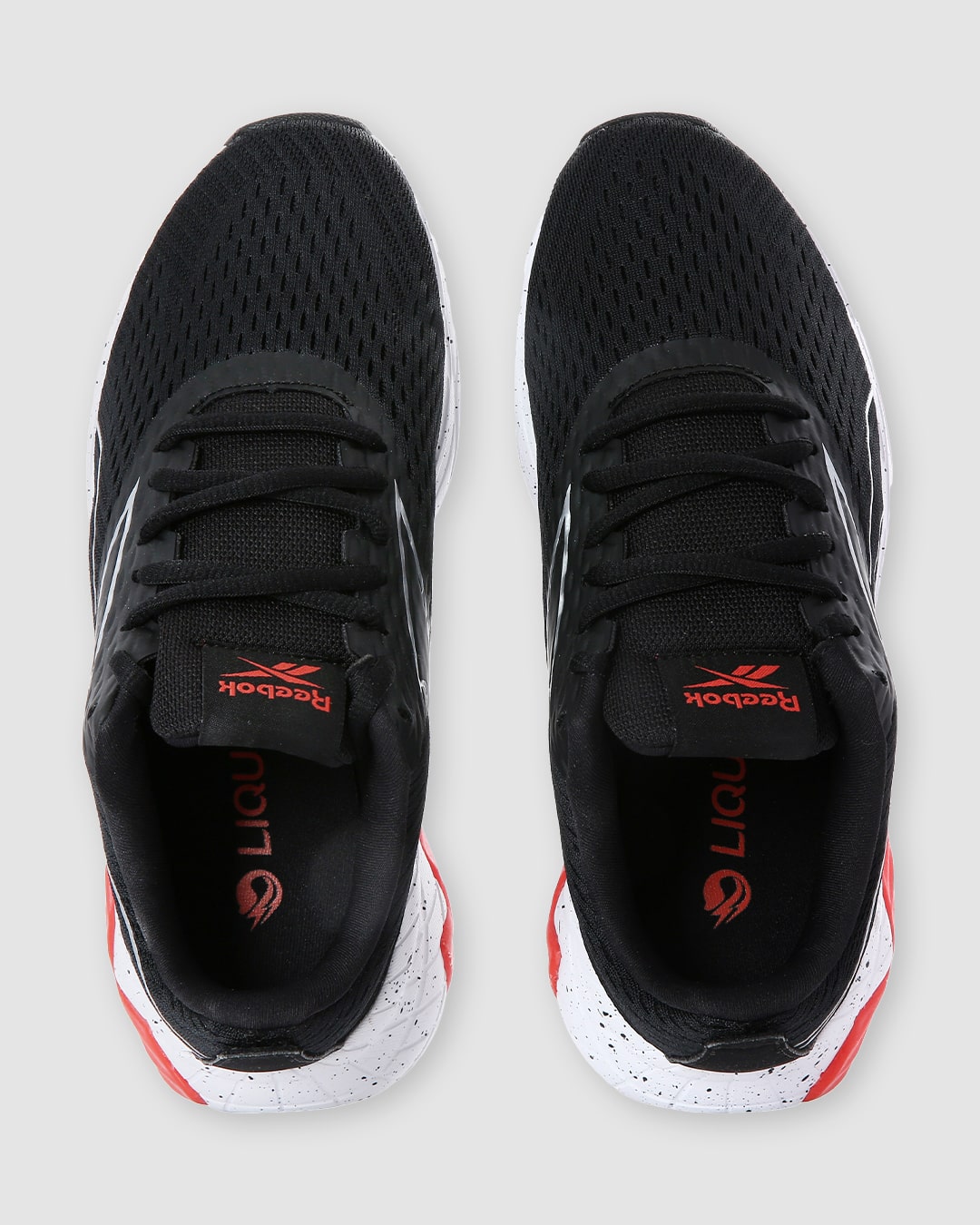 Giày Chạy bộ Nữ Reebok Liquifect 180 2.0 Spt Ap FY1899 chính hãng 100% |  AVASport.com