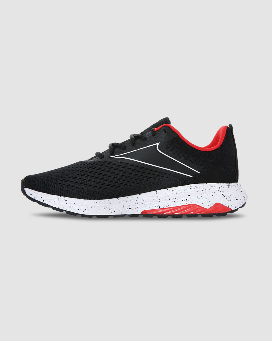 Giày Chạy bộ Nam Reebok Liquifect 180 2.0 Spt Ap FY1903 chính hãng 100% |  AVASport.com