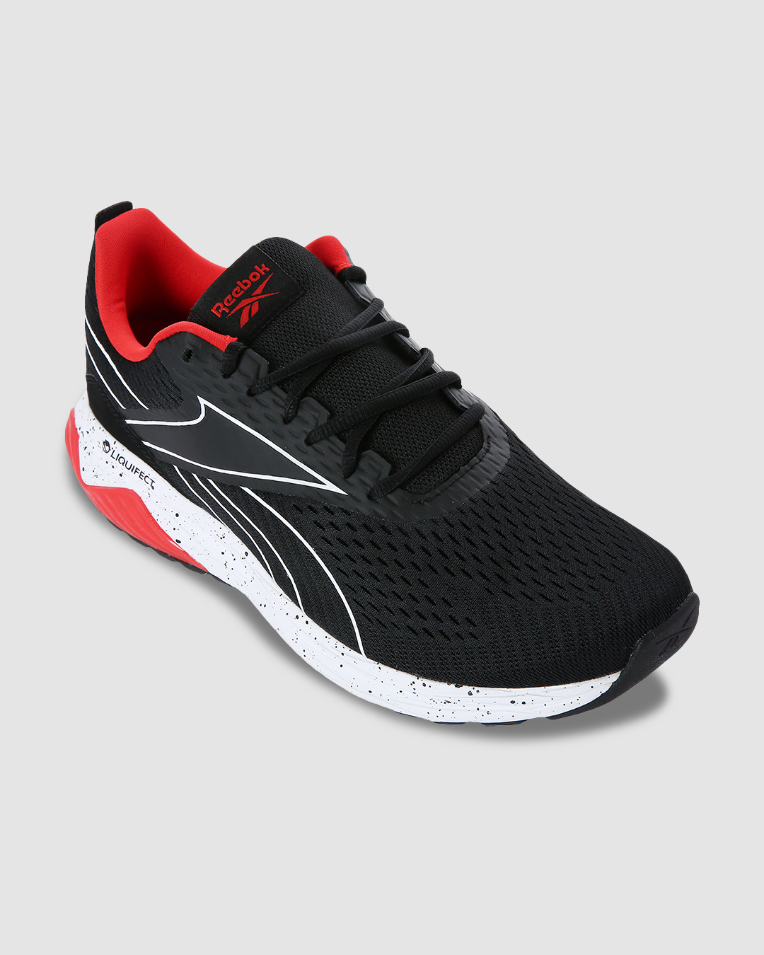 Giày Chạy bộ Nam Reebok Liquifect 180 2 