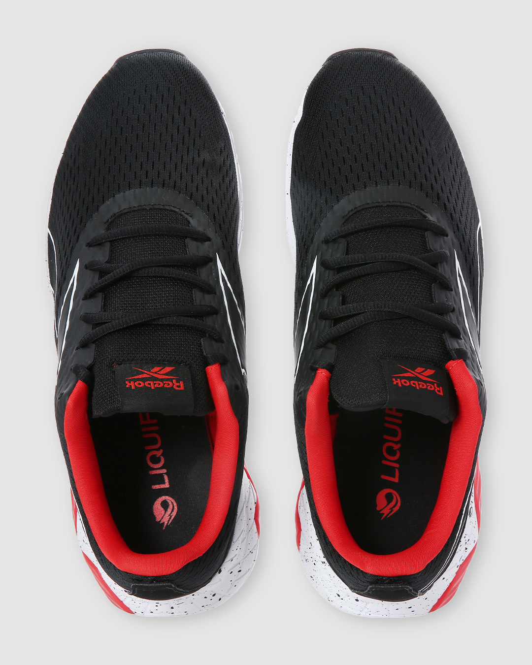 Giày Chạy bộ Nam Reebok Liquifect 180 2 