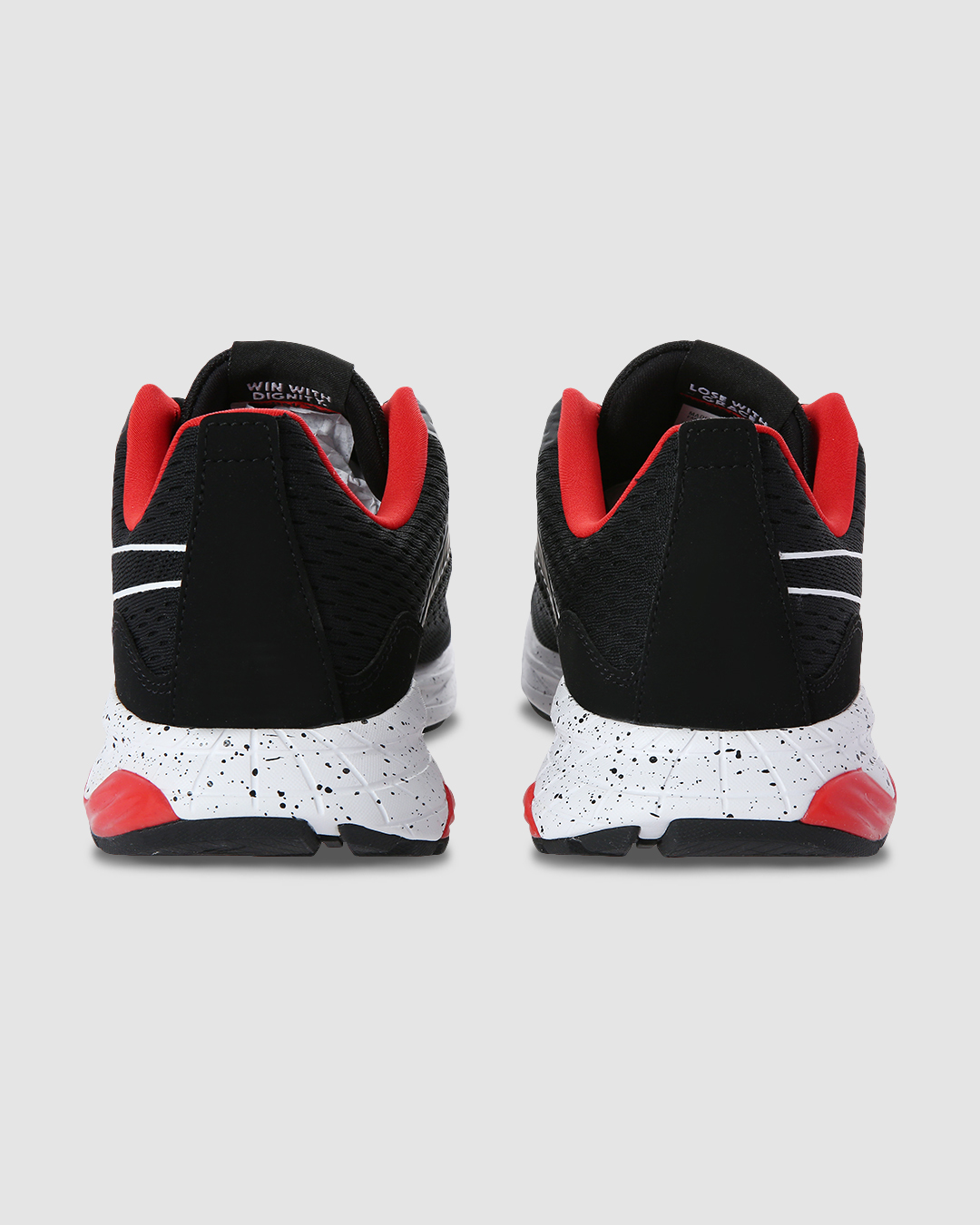Giày Chạy bộ Nam Reebok Liquifect 180 2.0 Spt Ap FY1903 chính hãng 100% |  AVASport.com