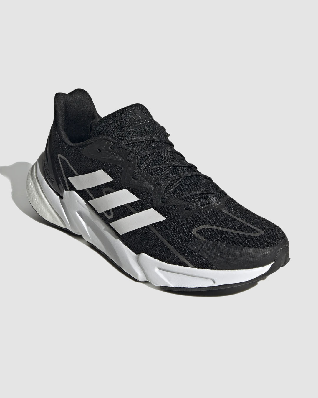 ZAPATILLAS adidas HOMBRE S23651 X9000L2 M