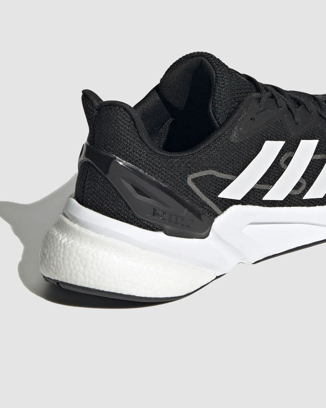 GiÃ y Cháº¡y Bá» Nam Adidas X9000L2 M S23651 chÃ­nh hÃ£ng 100% - AVASport.com