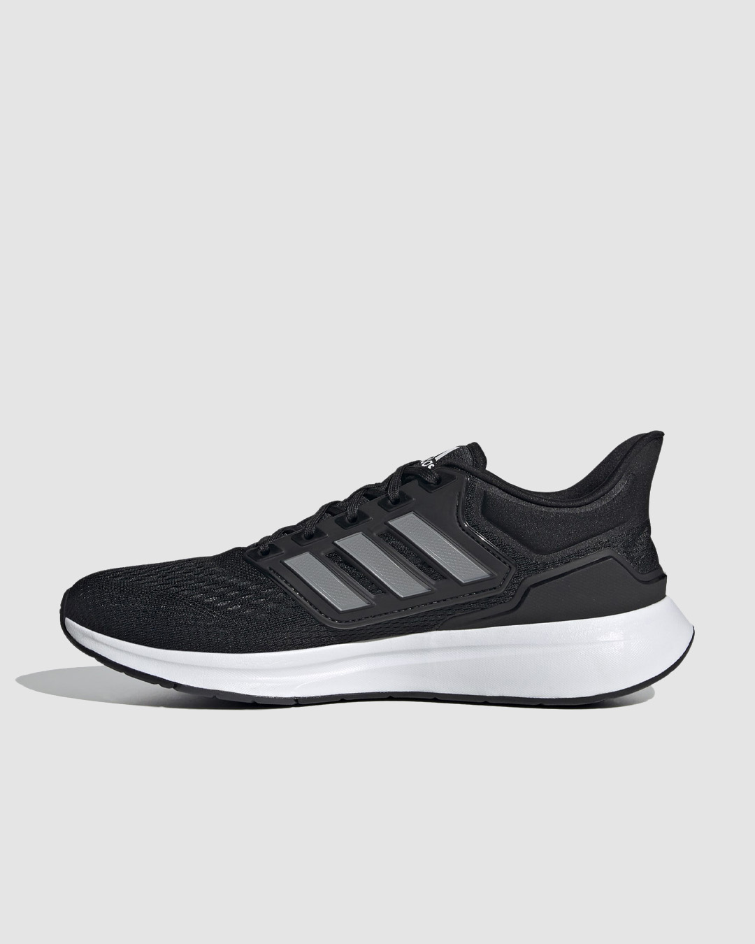 H00512 adidas Clearance