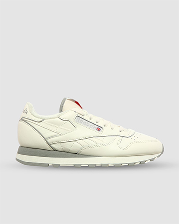 reebok gx8766