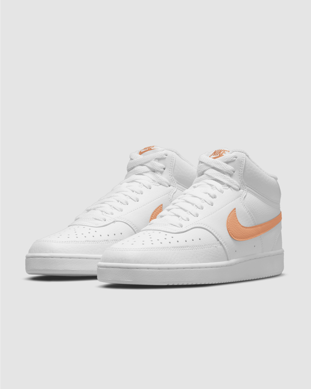 jordans for sale ebay