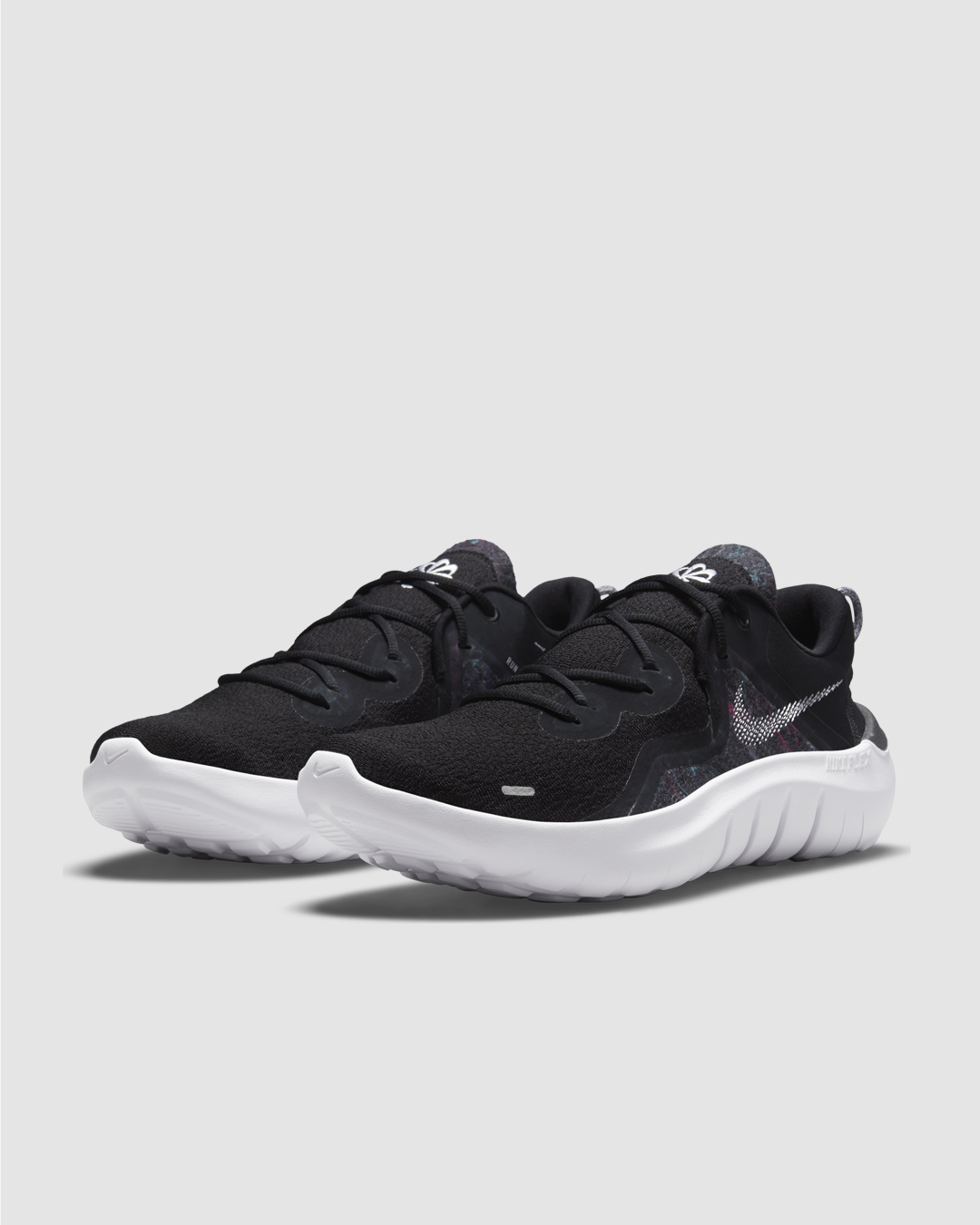 cw3408 nike