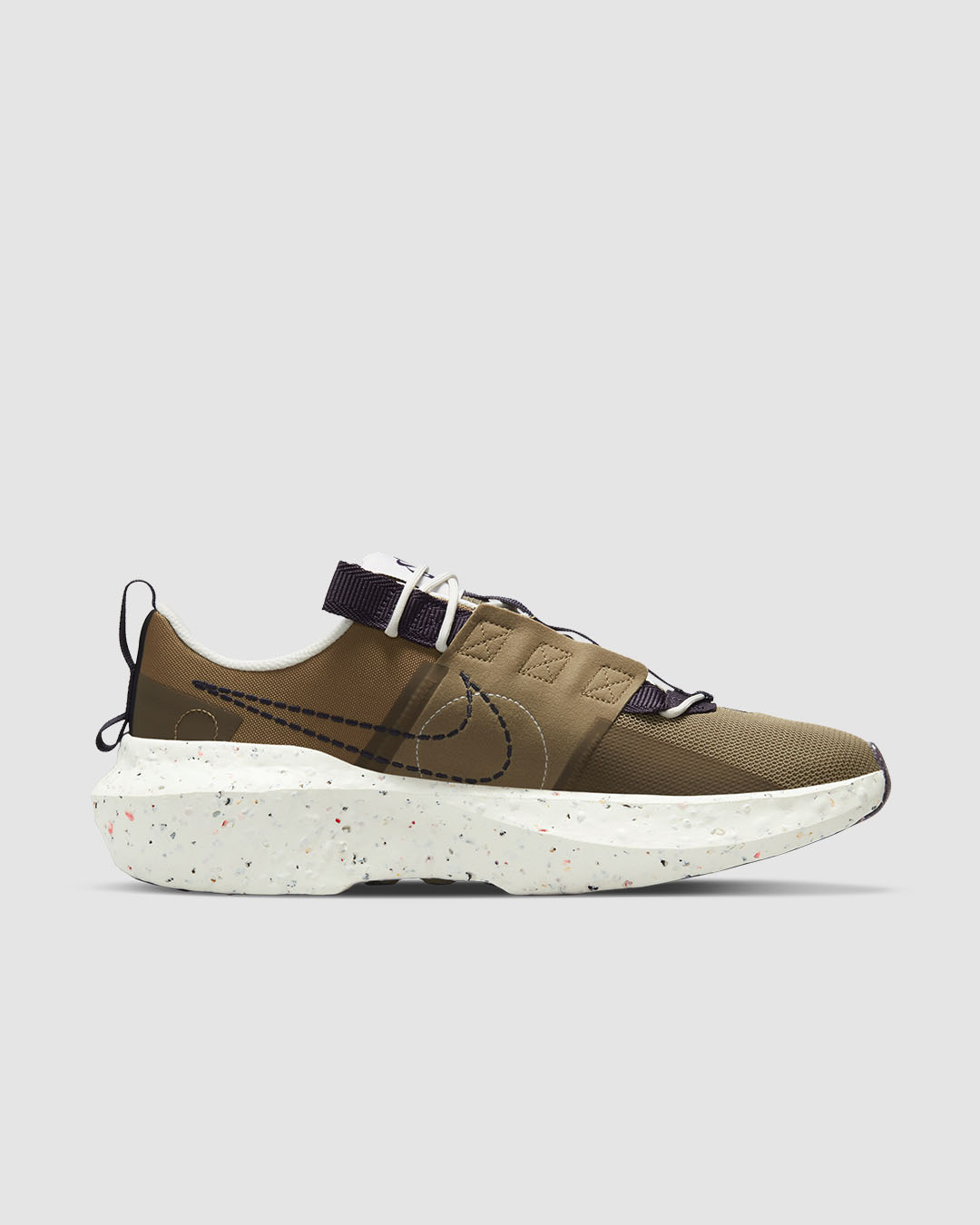 nike db2477 301