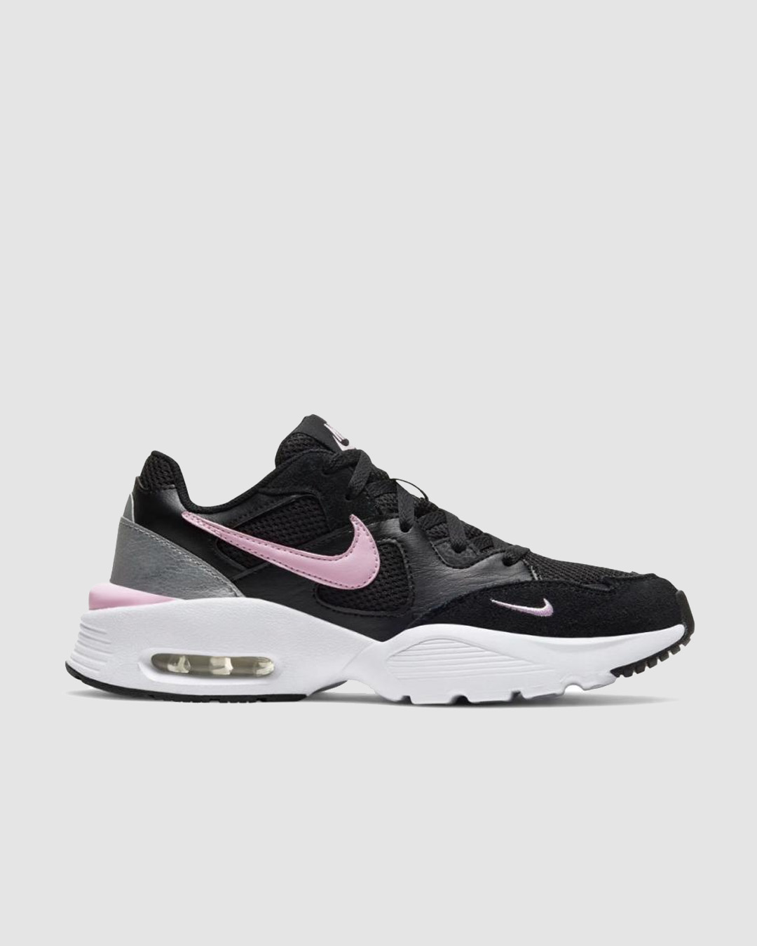 airmax fusion cj1671