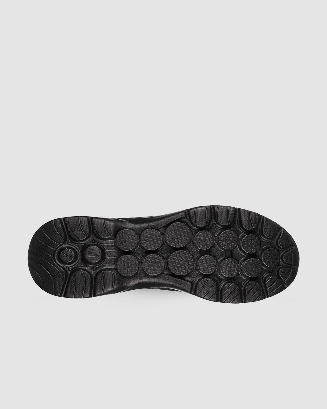 216200bbk