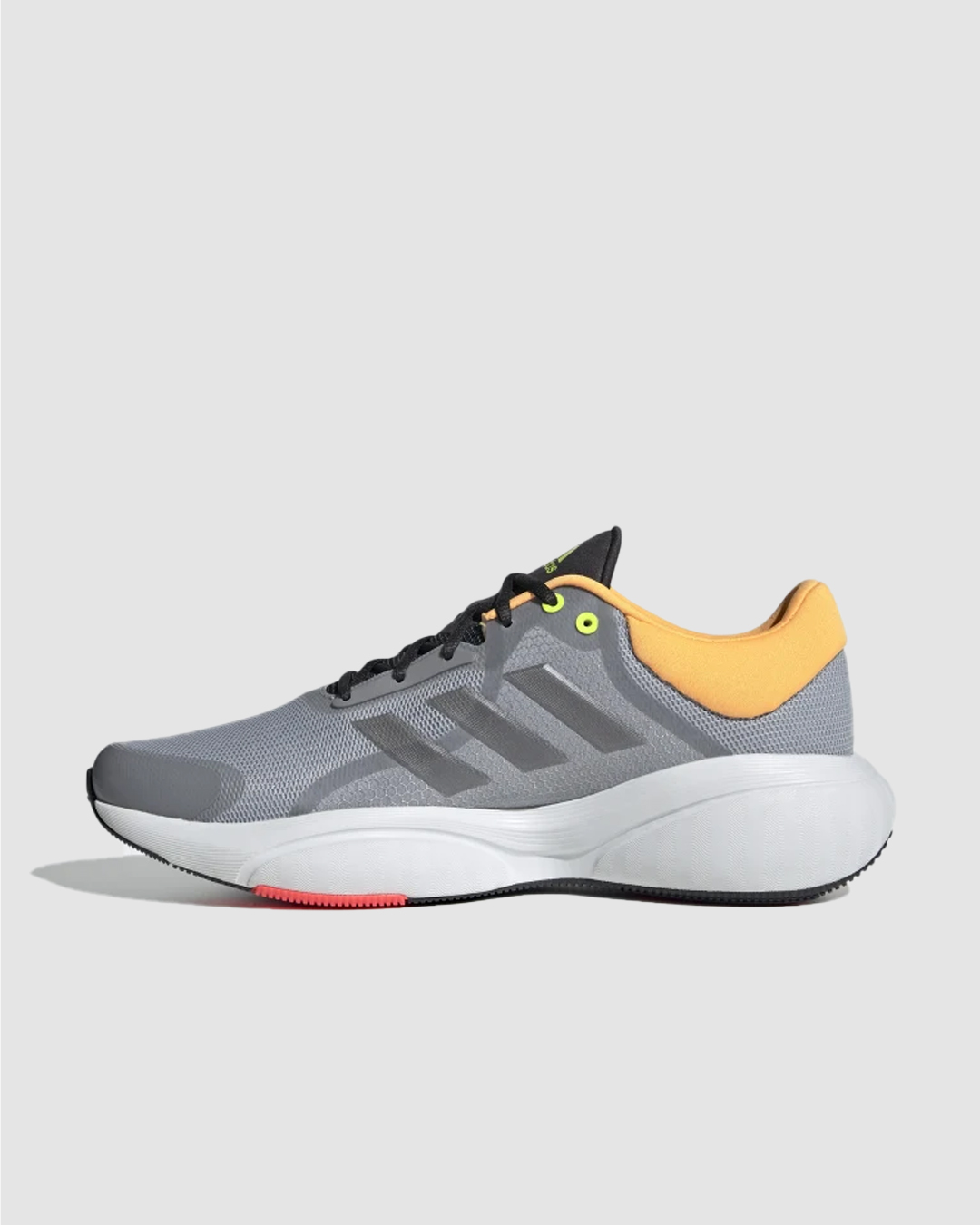 GiÃ y Cháº¡y Bá» Nam Adidas Response GW6565 - chÃ­nh hÃ£ng, Äáº¹p, giÃ¡ ráº» | AVASport.com