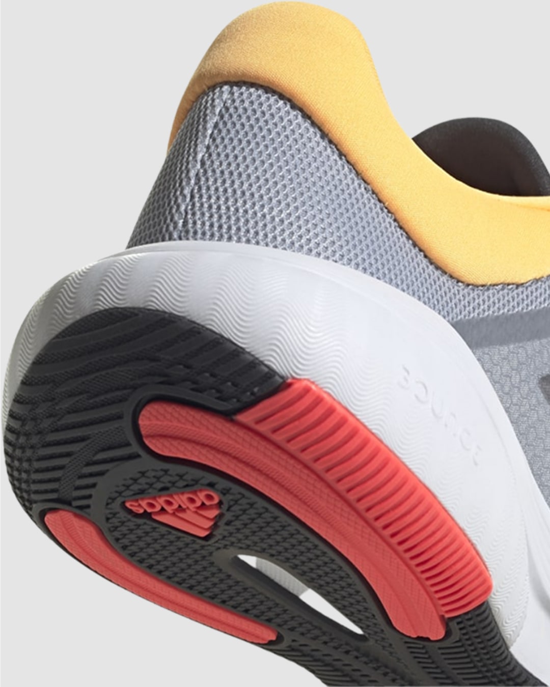 GiÃ y Cháº¡y Bá» Nam Adidas Response GW6565 - chÃ­nh hÃ£ng, Äáº¹p, giÃ¡ ráº» | AVASport.com