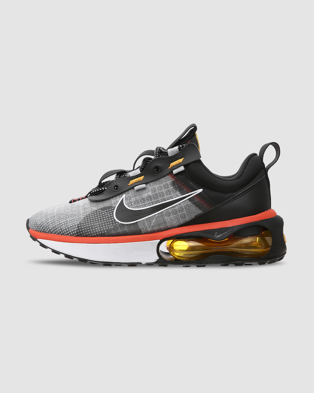 GiÃ y Lifestyle Nam Nike Air Max 2021 DH4245-001 - chÃ­nh hÃ£ng, Äáº¹p, giÃ¡ ráº» - Æ¯u ÄÃ£i lá»n 