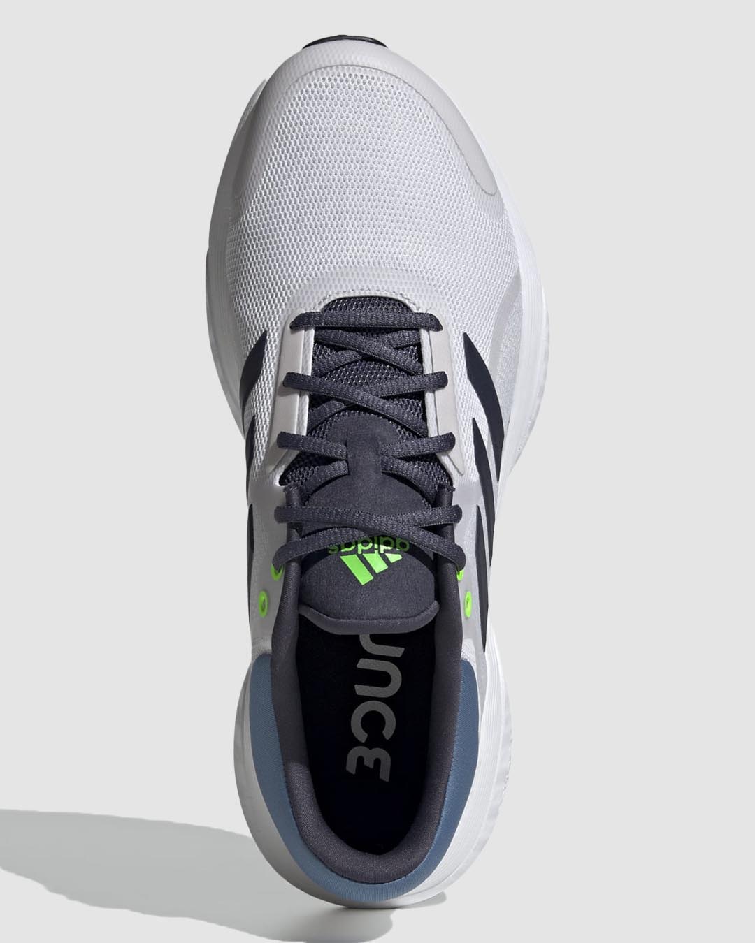 GiÃ y Cháº¡y Bá» Nam Adidas Response GV9532 - chÃ­nh hÃ£ng, Äáº¹p, giÃ¡ ráº» - Æ¯u ÄÃ£i lá»n | AVASport.com