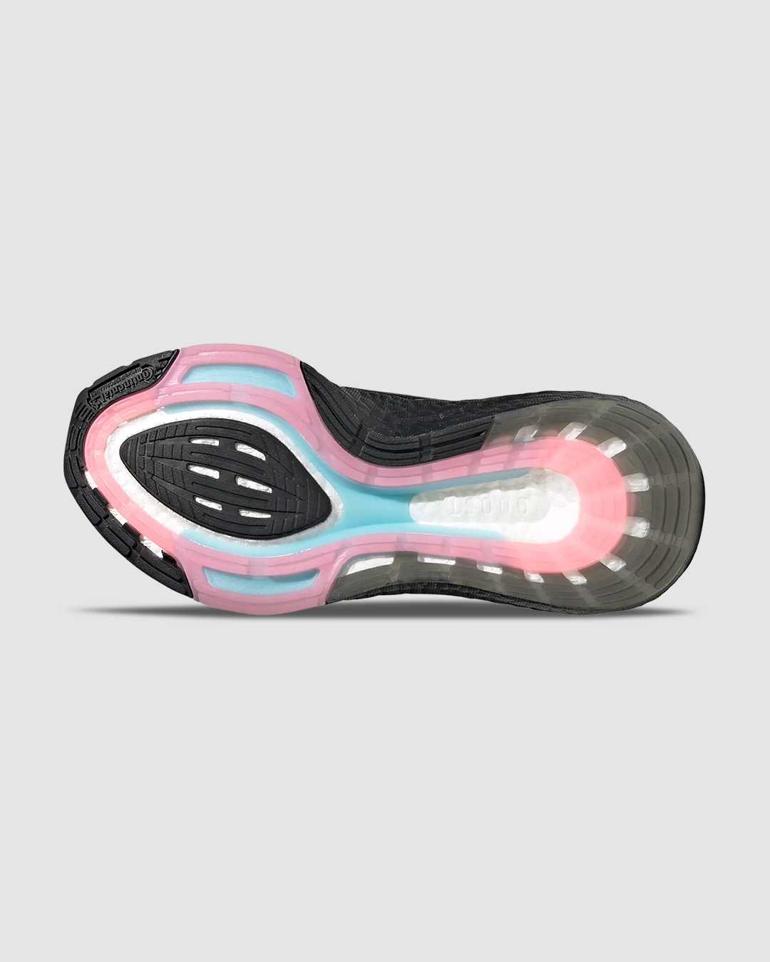 GiÃ y Cháº¡y Bá» Ná»¯ Adidas ULTRABOOST 22 W GX5928 - chÃ­nh hÃ£ng, Äáº¹p, giÃ¡ ráº» | AVASport.com