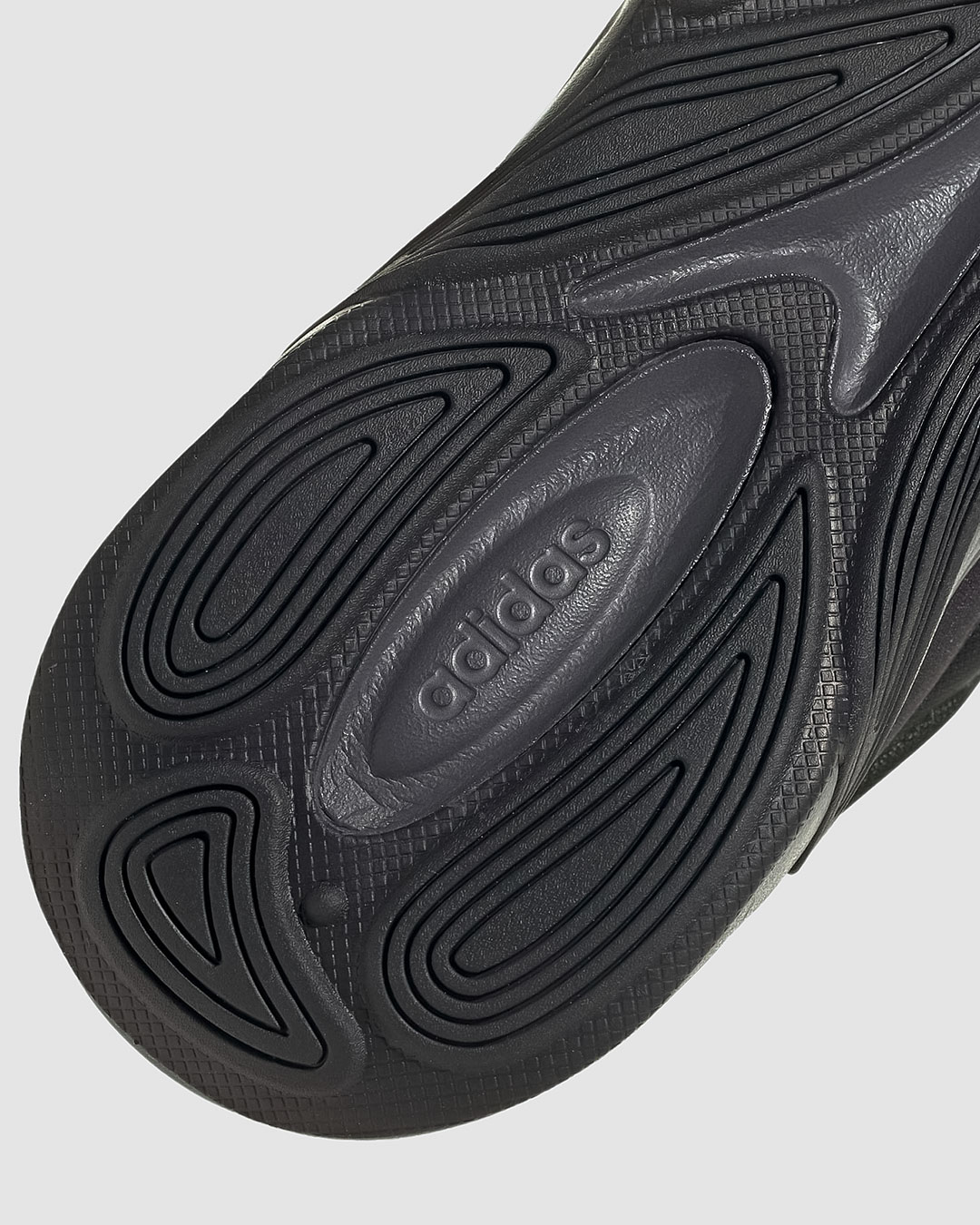 GiÃ y Cháº¡y Bá» Nam Adidas Ozelle GX6766 - chÃ­nh hÃ£ng, Äáº¹p, giÃ¡ ráº» - Æ¯u ÄÃ£i lá»n - AVASport.com