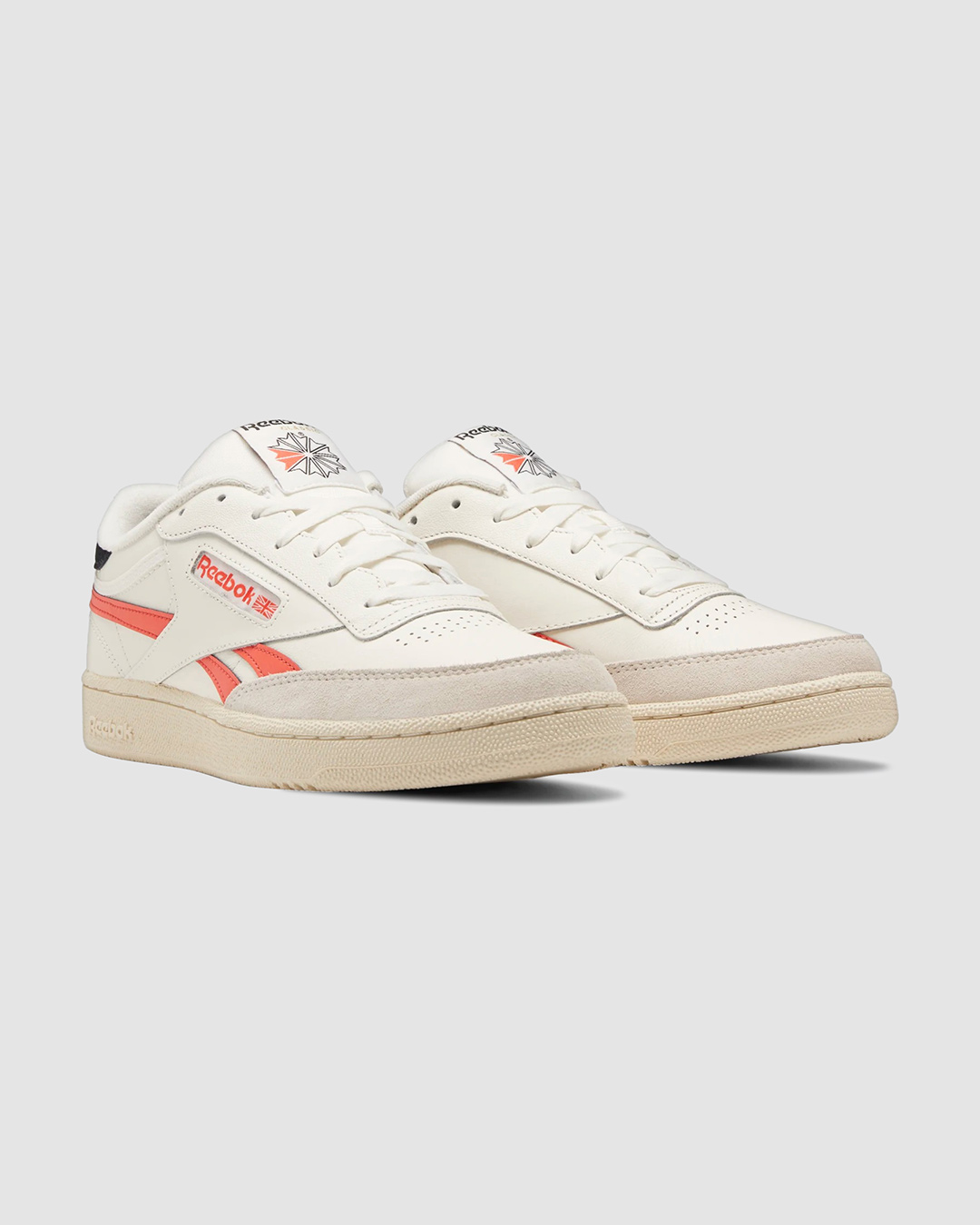 Giày Tennis Nam Reebok Club C Revenge GX1702 - chính hãng, đẹp, giá rẻ - Ưu  đãi lớn 