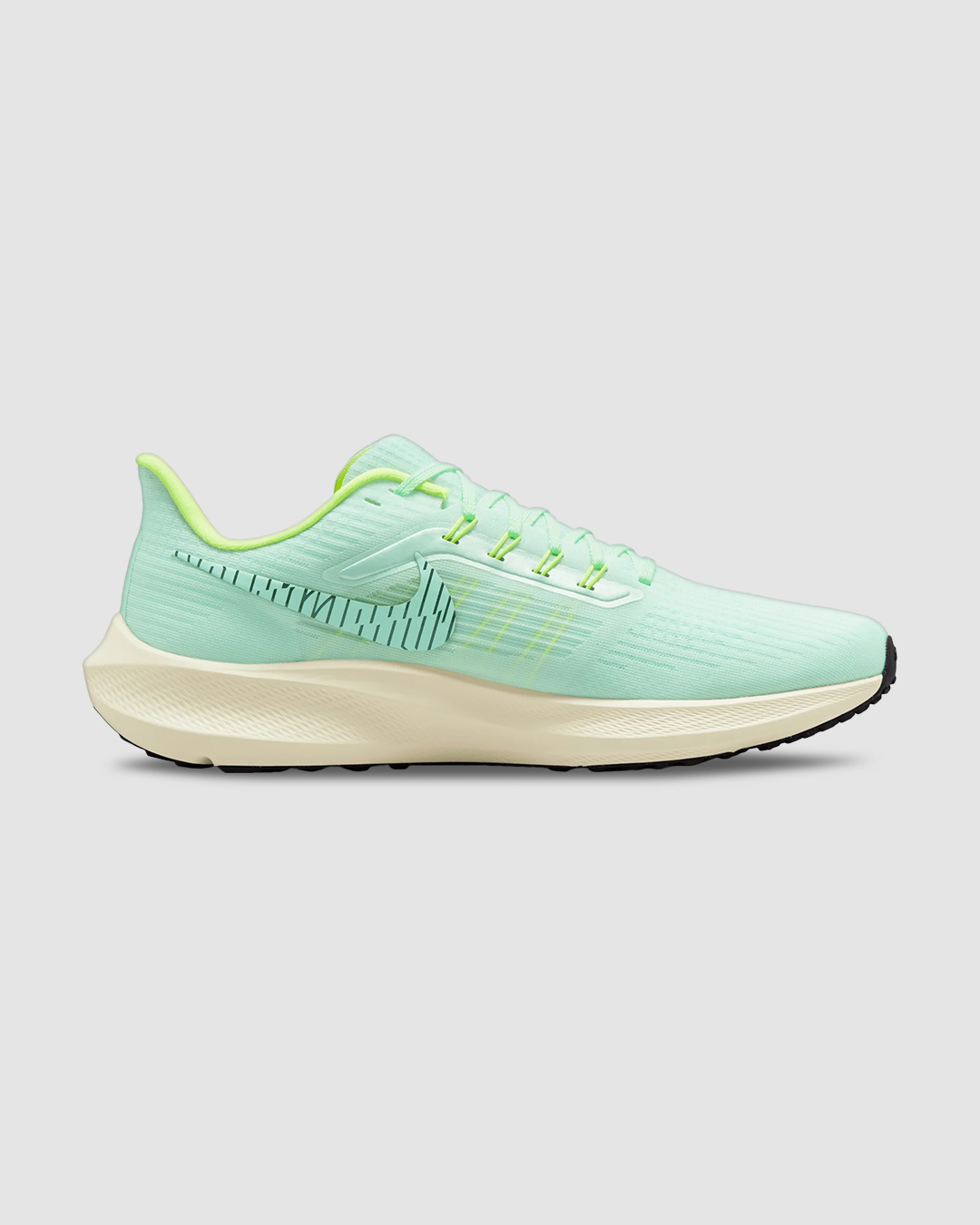 nike wimbledon trainers