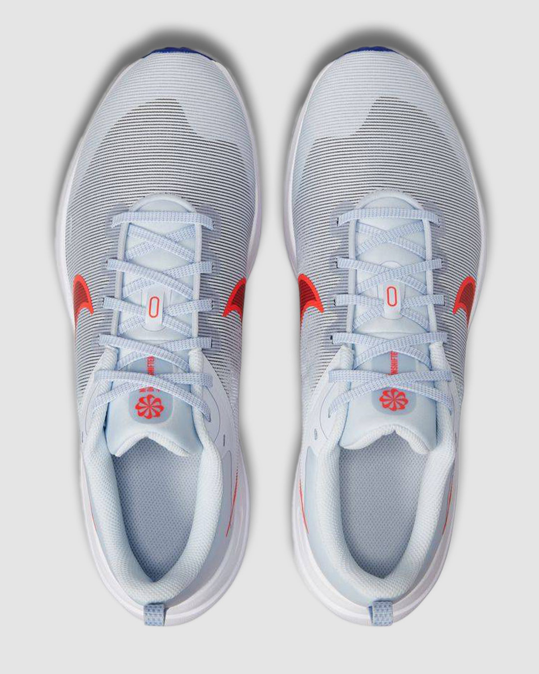 dd9293 006 nike